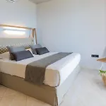 Villa Di Capri Skala (Kefalonia)