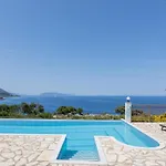 Di Capri Villa