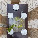 Di Capri Villa Skala (Kefalonia)