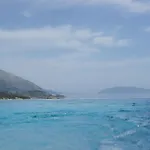 Di Capri Villa