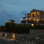 Di Capri