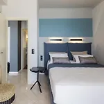 Vilă Di Capri