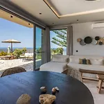 Di Capri Vilă