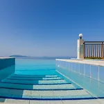 Vilă Di Capri *