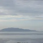 Di Capri Vilă *