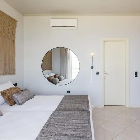 Di Capri * Skala (Kefalonia)