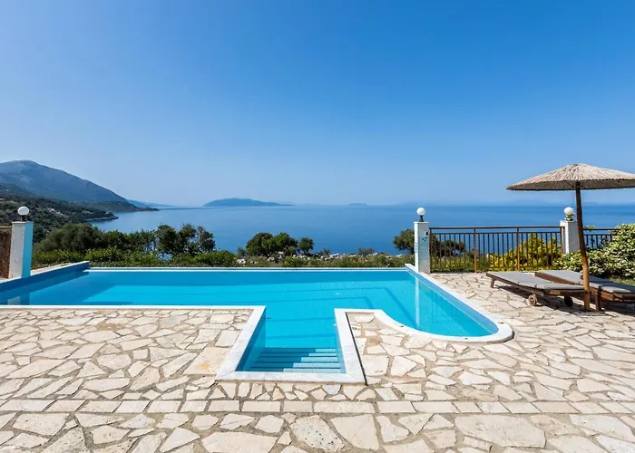 Di Capri