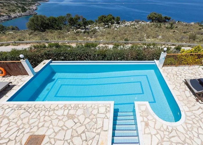 Di Capri *