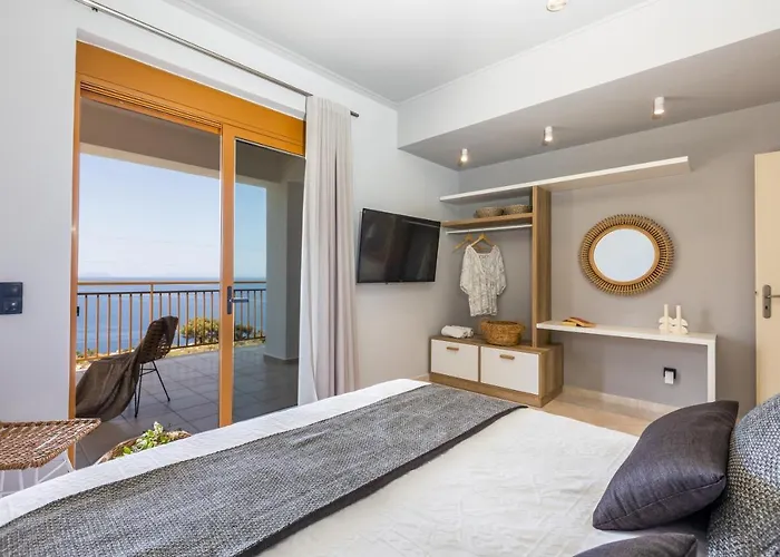 Di Capri