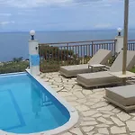 Di Capri Skala (Kefalonia)