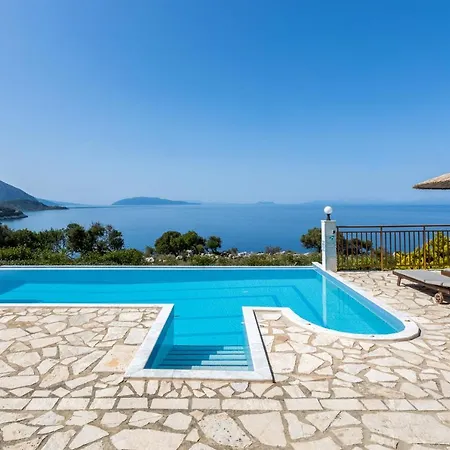 Di Capri