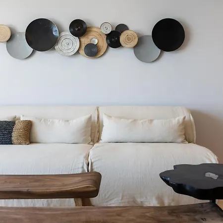 Di Capri Skala (Kefalonia)