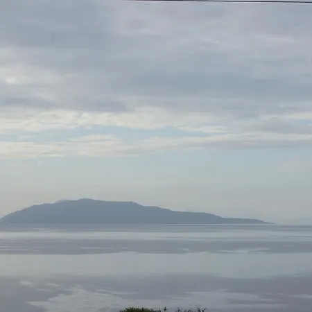 Di Capri Вилла *